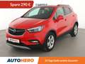 Opel Mokka X 1.4 Turbo Innovation Start/Stop *BI-LED*TEMPO*CAM* Rot - thumbnail 1