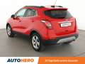 Opel Mokka X 1.4 Turbo Innovation Start/Stop *BI-LED*TEMPO*CAM* Rot - thumbnail 4