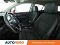 Opel Mokka X 1.4 Turbo Innovation Start/Stop *BI-LED*TEMPO*CAM* Rot - thumbnail 10