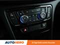 Opel Mokka X 1.4 Turbo Innovation Start/Stop *BI-LED*TEMPO*CAM* Rot - thumbnail 23
