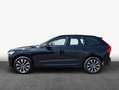 Volvo XC60 XC60 B4 D AWD Plus Dark Stdhzg * Sound Schwarz - thumbnail 4