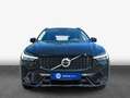 Volvo XC60 XC60 B4 D AWD Plus Dark Stdhzg * Sound Schwarz - thumbnail 3