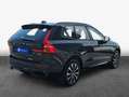 Volvo XC60 XC60 B4 D AWD Plus Dark Stdhzg * Sound Schwarz - thumbnail 2