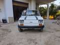 Fiat 126 650 Personal 4 - thumbnail 6