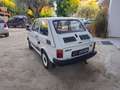 Fiat 126 650 Personal 4 - thumbnail 9