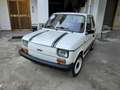 Fiat 126 650 Personal 4 - thumbnail 20