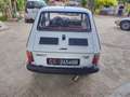 Fiat 126 650 Personal 4 - thumbnail 15