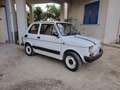 Fiat 126 650 Personal 4 - thumbnail 2