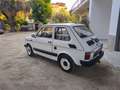 Fiat 126 650 Personal 4 - thumbnail 10