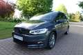Volkswagen Touran 1.5 TSI Comfortline 7 Persoons - thumbnail 3