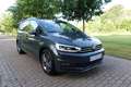 Volkswagen Touran 1.5 TSI Comfortline 7 Persoons - thumbnail 4