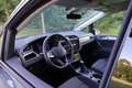 Volkswagen Touran 1.5 TSI Comfortline 7 Persoons - thumbnail 19