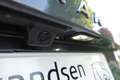 Volkswagen Touran 1.5 TSI Comfortline 7 Persoons - thumbnail 18