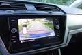 Volkswagen Touran 1.5 TSI Comfortline 7 Persoons - thumbnail 32
