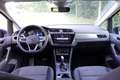 Volkswagen Touran 1.5 TSI Comfortline 7 Persoons - thumbnail 20