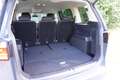 Volkswagen Touran 1.5 TSI Comfortline 7 Persoons - thumbnail 15
