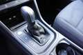 Volkswagen Touran 1.5 TSI Comfortline 7 Persoons - thumbnail 33