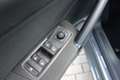 Volkswagen Touran 1.5 TSI Comfortline 7 Persoons - thumbnail 25