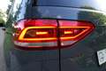 Volkswagen Touran 1.5 TSI Comfortline 7 Persoons - thumbnail 17