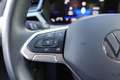 Volkswagen Touran 1.5 TSI Comfortline 7 Persoons - thumbnail 29