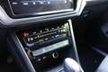 Volkswagen Touran 1.5 TSI Comfortline 7 Persoons - thumbnail 34