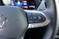 Volkswagen Touran 1.5 TSI Comfortline 7 Persoons - thumbnail 30