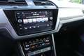 Volkswagen Touran 1.5 TSI Comfortline 7 Persoons - thumbnail 31