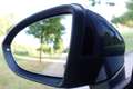 Volkswagen Touran 1.5 TSI Comfortline 7 Persoons - thumbnail 40