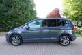 Volkswagen Touran 1.5 TSI Comfortline 7 Persoons - thumbnail 9
