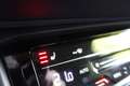 Volkswagen Touran 1.5 TSI Comfortline 7 Persoons - thumbnail 35