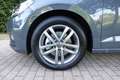 Volkswagen Touran 1.5 TSI Comfortline 7 Persoons - thumbnail 11