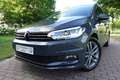 Volkswagen Touran 1.5 TSI Comfortline 7 Persoons - thumbnail 2