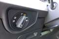 Volkswagen Touran 1.5 TSI Comfortline 7 Persoons - thumbnail 26
