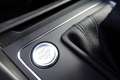 Volkswagen Touran 1.5 TSI Comfortline 7 Persoons - thumbnail 38