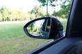 Volkswagen Touran 1.5 TSI Comfortline 7 Persoons - thumbnail 39