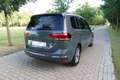 Volkswagen Touran 1.5 TSI Comfortline 7 Persoons - thumbnail 5
