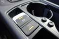 Volkswagen Touran 1.5 TSI Comfortline 7 Persoons - thumbnail 27