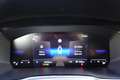 Volkswagen Touran 1.5 TSI Comfortline 7 Persoons - thumbnail 28