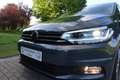 Volkswagen Touran 1.5 TSI Comfortline 7 Persoons - thumbnail 12