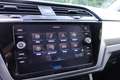 Volkswagen Touran 1.5 TSI Comfortline 7 Persoons - thumbnail 36
