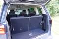 Volkswagen Touran 1.5 TSI Comfortline 7 Persoons - thumbnail 14