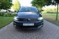 Volkswagen Touran 1.5 TSI Comfortline 7 Persoons - thumbnail 8