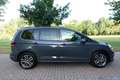 Volkswagen Touran 1.5 TSI Comfortline 7 Persoons - thumbnail 10