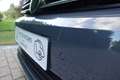 Volkswagen Touran 1.5 TSI Comfortline 7 Persoons - thumbnail 13
