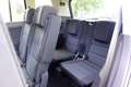Volkswagen Touran 1.5 TSI Comfortline 7 Persoons - thumbnail 23