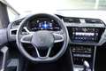 Volkswagen Touran 1.5 TSI Comfortline 7 Persoons - thumbnail 22