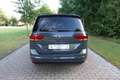 Volkswagen Touran 1.5 TSI Comfortline 7 Persoons - thumbnail 7