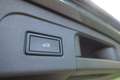 Volkswagen Touran 1.5 TSI Comfortline 7 Persoons - thumbnail 16