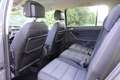 Volkswagen Touran 1.5 TSI Comfortline 7 Persoons - thumbnail 24