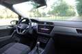 Volkswagen Touran 1.5 TSI Comfortline 7 Persoons - thumbnail 21